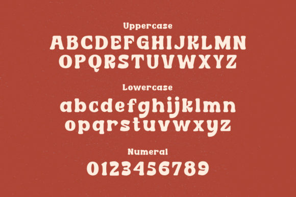 Blog Image 2