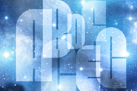 Blog Image 3