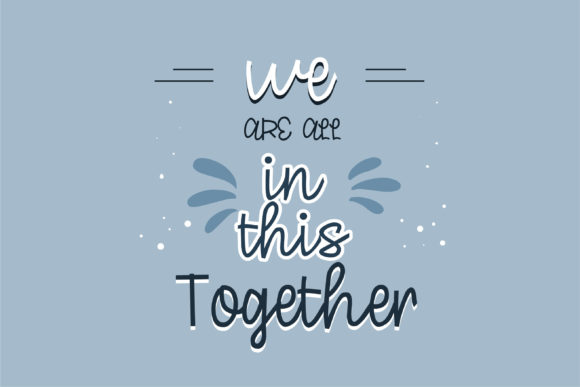 Blog Image 2