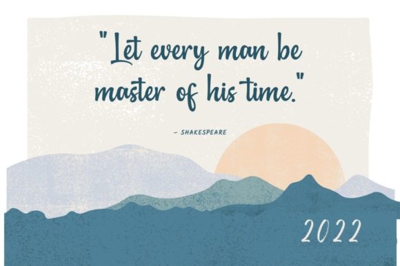 Blog Image 2