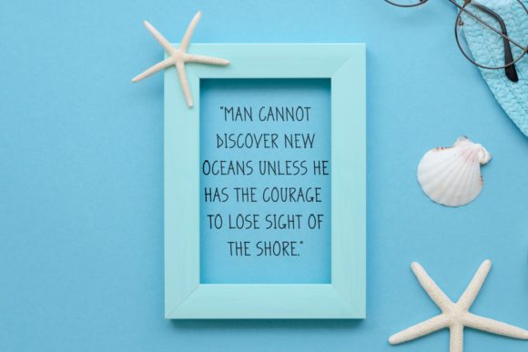 Blog Image 3