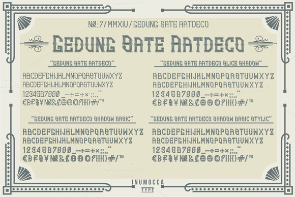 Blog Image 2