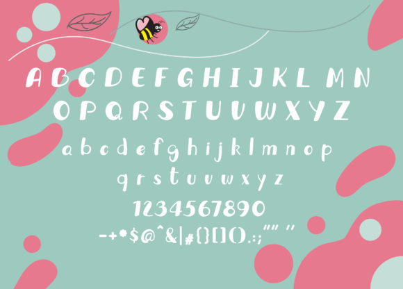 Blog Image 2