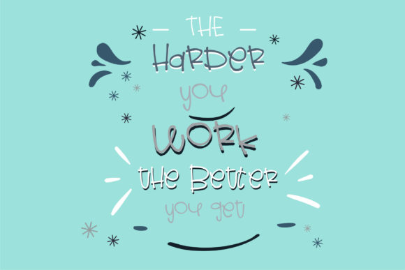 Blog Image 3