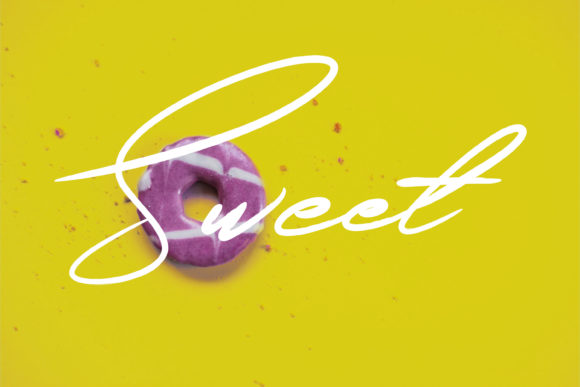 Blog Image 3