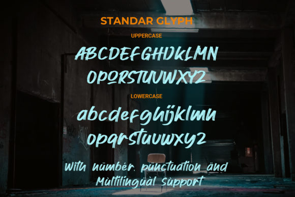Blog Image 2