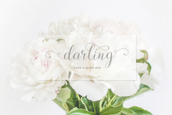 Blog Image 2