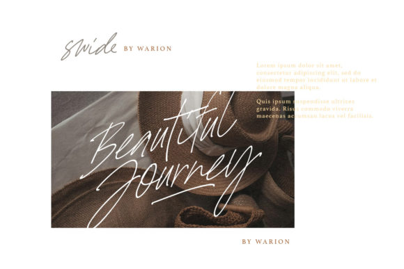 Blog Image 3