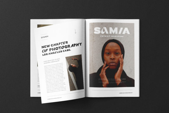 Blog Image 3