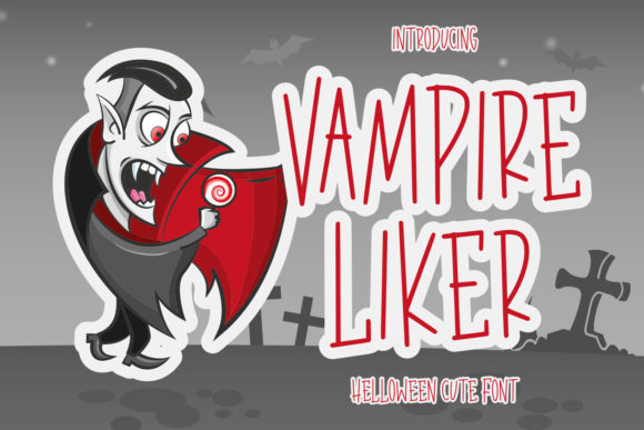 Blog Image