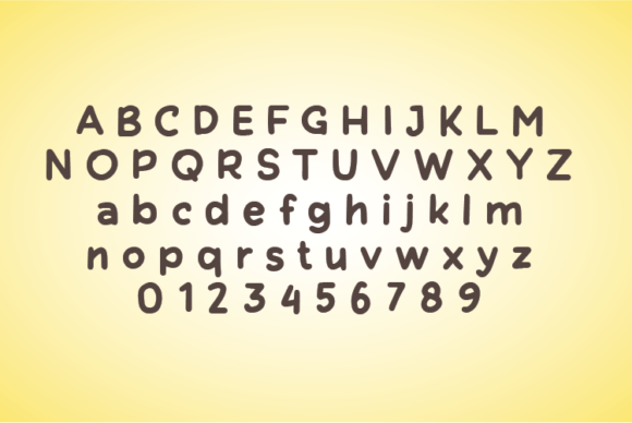 Blog Image 2
