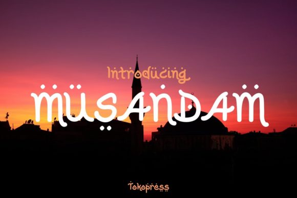 Blog Image