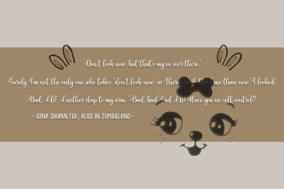 Blog Image 3