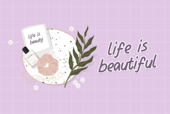Blog Image 2