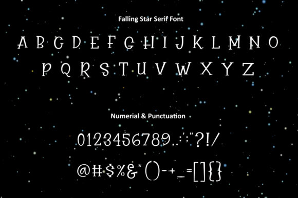 Blog Image 2