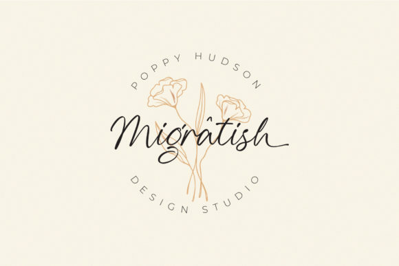 Blog Image 3
