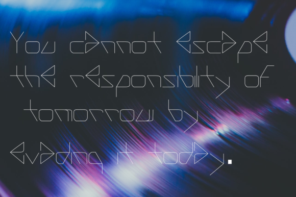 Blog Image 3