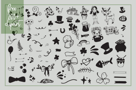 Blog Image 2