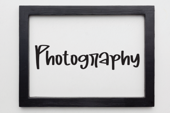 Blog Image 3