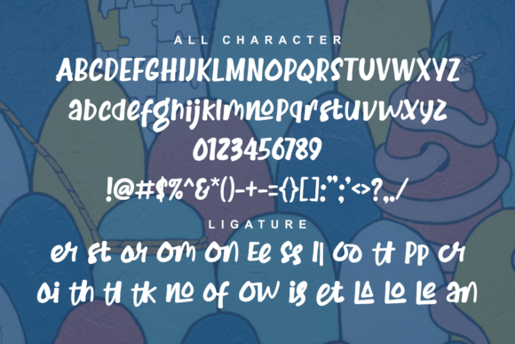 Blog Image 2