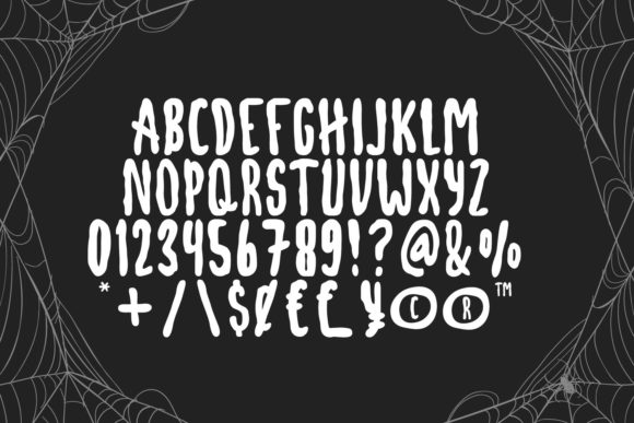 Blog Image 3