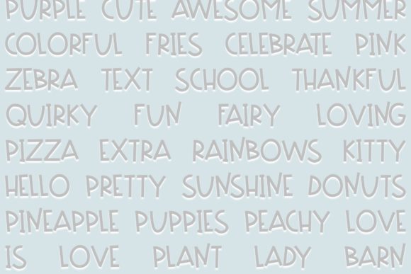 Blog Image 3