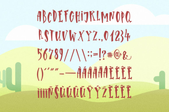 Blog Image 3