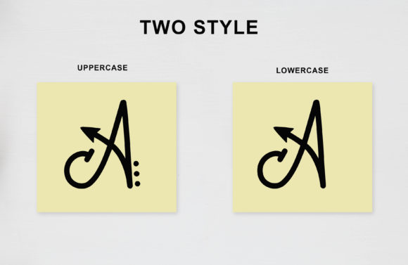 Blog Image 3