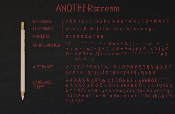 Blog Image 2