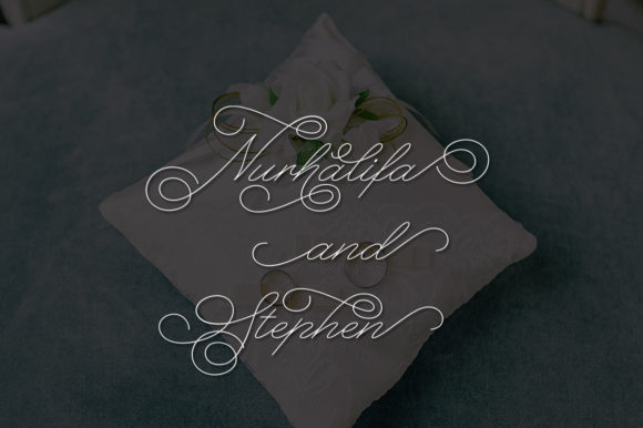 Blog Image 2