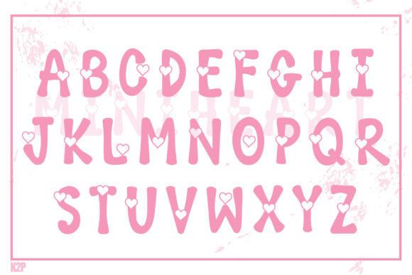 Blog Image 2