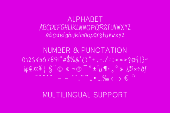 Blog Image 2