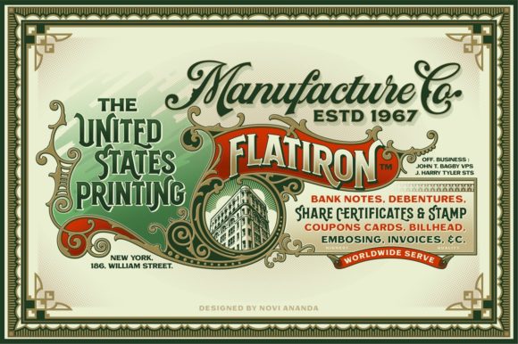 Blog Image 3