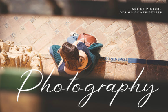 Blog Image 2