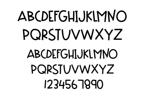 Blog Image 2