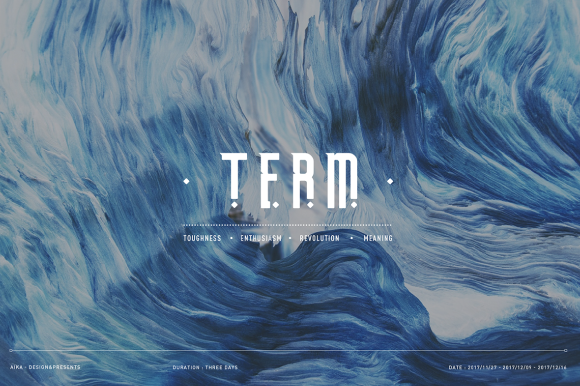 Blog Image