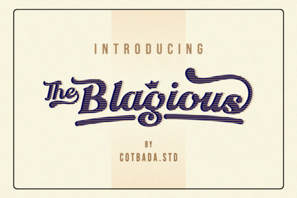 Blog Image