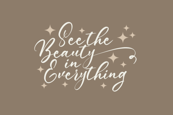 Blog Image 2