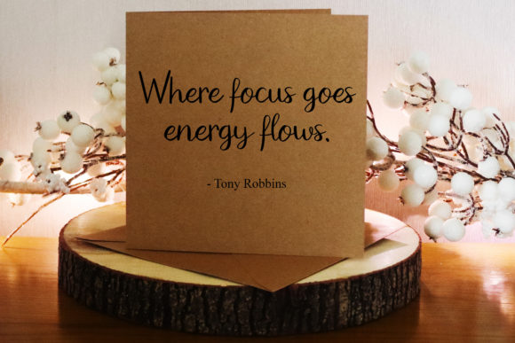 Blog Image 2