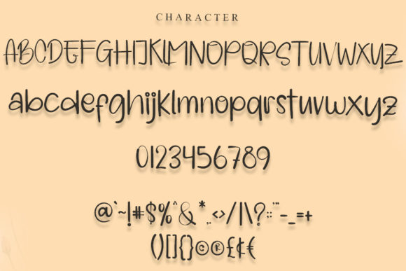 Blog Image 2