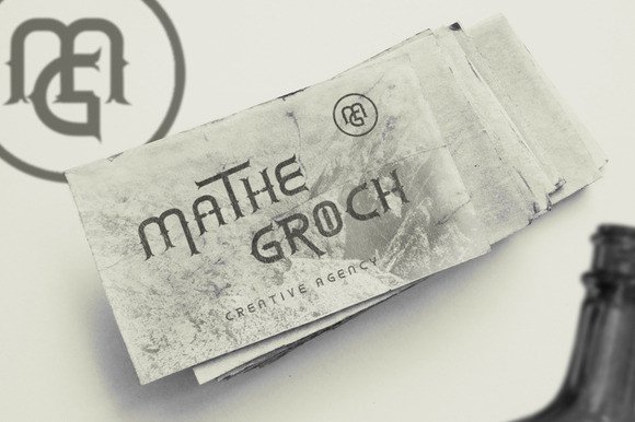Blog Image 3