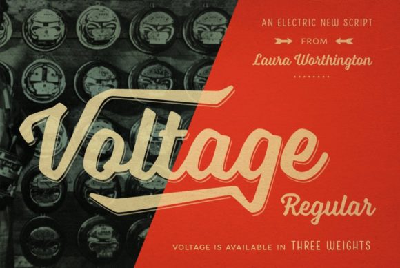 Blog Image