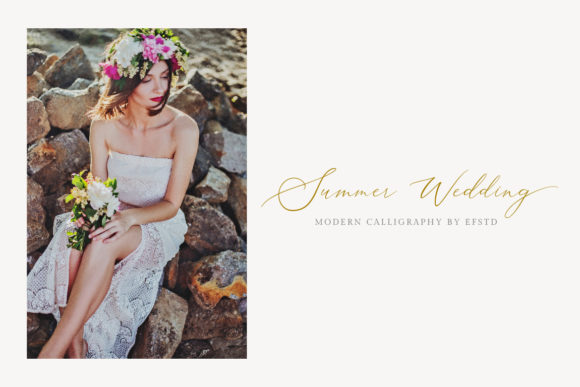 Blog Image 3