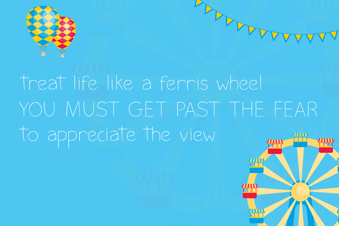 Blog Image 3