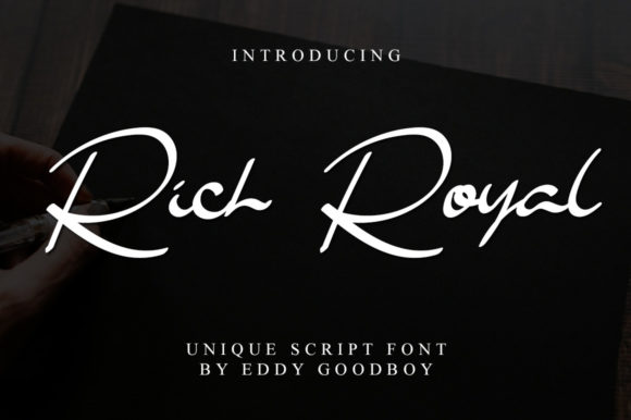 Blog Image