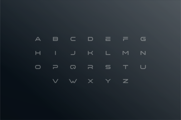 Blog Image 3
