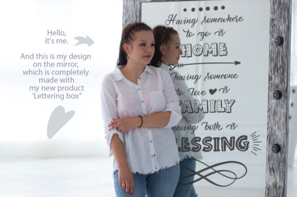 Blog Image 3