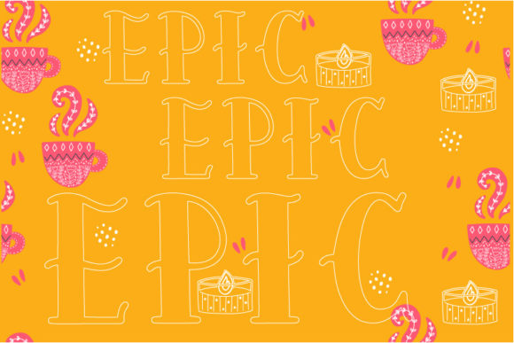 Blog Image 3