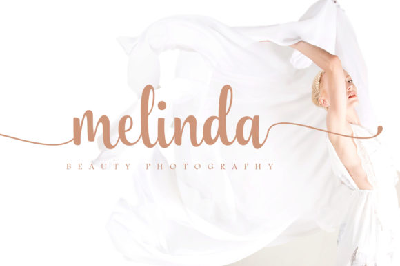 Blog Image 3