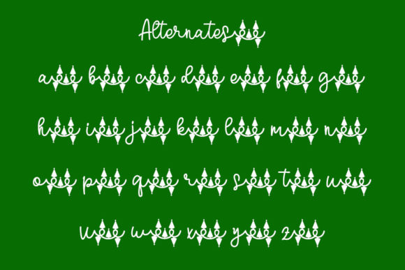 Blog Image 3